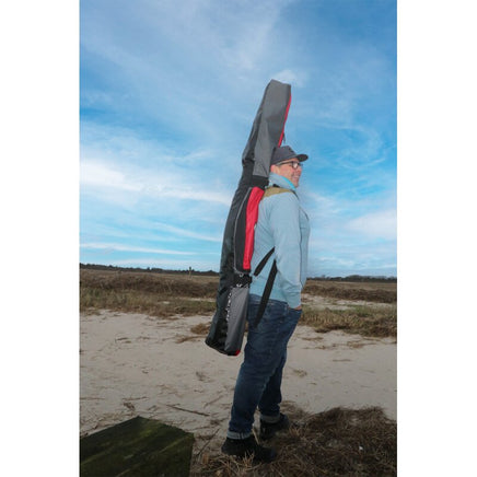Kite Carry / Storage Bag - 130 cm by Spider Kites