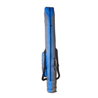 Kite Carry  / Storage Bag Accessories Spider Kites - Great Canadian Kite Company