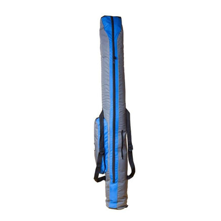 Kite Carry  / Storage Bag Accessories Spider Kites - Great Canadian Kite Company