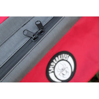 Kite Carry / Storage Bag - 130 cm by Spider Kites