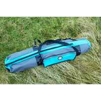 Kite Carry / Storage Bag - 130 cm by Spider Kites