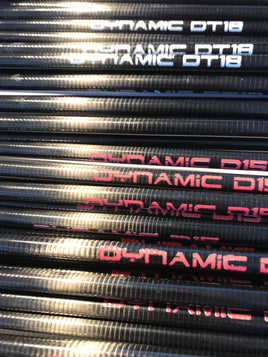 Dynamic Kite Framing Kite Parts Flying Wing Kites - Great Canadian Kite Company