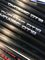 Dynamic Kite Framing Kite Parts Flying Wing Kites - Great Canadian Kite Company