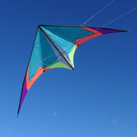 Elektra Mini by Spider Kites