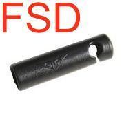 End Nocks Kite Parts Great Canadian Kite Co. - Great Canadian Kite Company