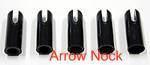 End Nocks Kite Parts Great Canadian Kite Co. - Great Canadian Kite Company