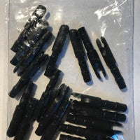 End Nocks Kite Parts Great Canadian Kite Co. - Great Canadian Kite Company
