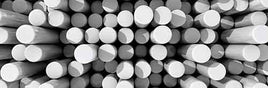 Fibreglass Framing Kite Parts Goodwinds - Great Canadian Kite Company