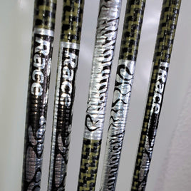G Weave Race Frame :: Revolution Kites Accessories Revolution Kites - Great Canadian Kite Company