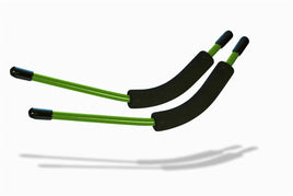 quad lines Accessories Revolution Kites - Great Canadian Kite Company