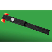 Premium Kite Ground Stake with Holster Accessories Prism Kites - Great Canadian Kite Company