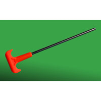 Premium Kite Ground Stake with Holster Accessories Prism Kites - Great Canadian Kite Company