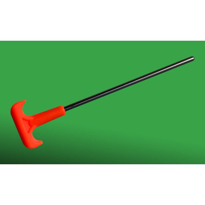 Premium Kite Ground Stake With Holster For Grass| Great Canadian Kite ...
