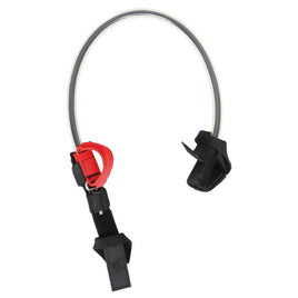 Harness line with Quick Release Traction HQ Kites - Great Canadian Kite Company