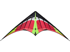 Hypnotist Sport Kite Inter - Adv. Stunt Kites Prism Kites - Great Canadian Kite Company