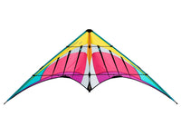 Hypnotist Sport Kite - Great Canadian Kite Company