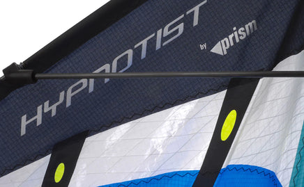 Hypnotist Sport Kite - Great Canadian Kite Company