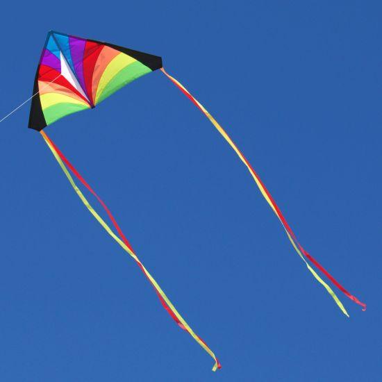 ITW Delta Kite Great Canadian Kite Company