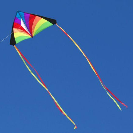 ITW Delta Kite - Great Canadian Kite Company