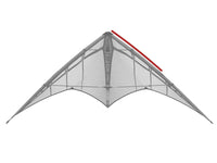 Jazz Kite Parts Kite Parts Prism Kites - Great Canadian Kite Company