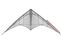 Jazz Kite Parts Kite Parts Prism Kites - Great Canadian Kite Company