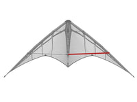 Jazz Kite Parts - Great Canadian Kite Company