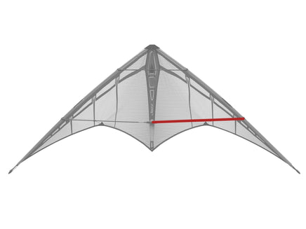 Jazz Kite Parts Kite Parts Prism Kites - Great Canadian Kite Company