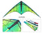 Jazz Sport Kite - 2.0 Beginner Stunt Kite Prism Kites - Great Canadian Kite Company