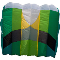 KAP Foil 5.0 Kite Single Line Kites HQ Kites - Great Canadian Kite Company