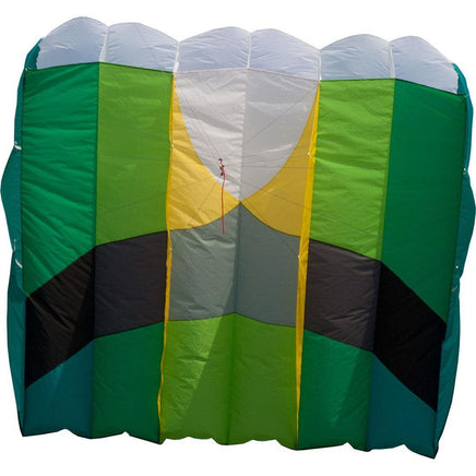 KAP Foil 5.0 Kite Single Line Kites HQ Kites - Great Canadian Kite Company