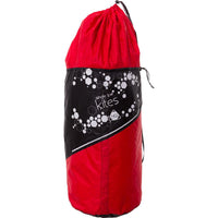 KAP Foil 5.0 Kite Single Line Kites HQ Kites - Great Canadian Kite Company