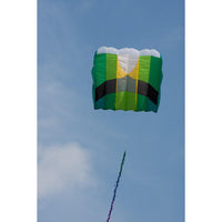 KAP Foil 5.0 Kite Single Line Kites HQ Kites - Great Canadian Kite Company