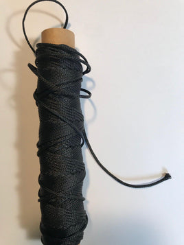 Kite line Sleeving - Bulk Accessories Great Canadian Kite Co. - Great Canadian Kite Company