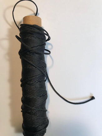 Kite line Sleeving - Bulk Accessories Great Canadian Kite Co. - Great Canadian Kite Company