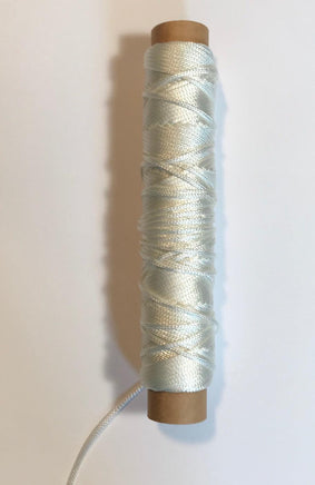 Kite line Sleeving - Bulk Accessories Great Canadian Kite Co. - Great Canadian Kite Company