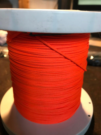 Kite line Sleeving - Bulk Accessories Great Canadian Kite Co. - Great Canadian Kite Company