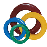 Single Line Kite Line with Winders Kite Line Reels & Winders Great Canadian Kite Company - Great Canadian Kite Company