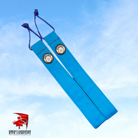Kite Flying Straps Accessories HQ Kites - Great Canadian Kite Company