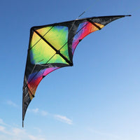 Maverick Sport Kite