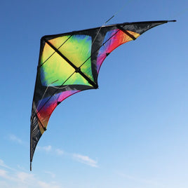 Maverick Sport Kite