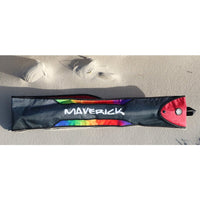 Maverick Sport Kite