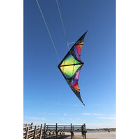 Maverick Sport Kite