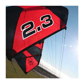 Mono 2.3 Power Kite