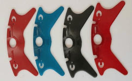 Multi Winder - Blank Kite line winder with Bungee kite line winder Great Canadian Kite Company - Great Canadian Kite Company