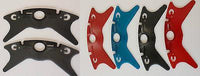 Multi Winder - Blank Kite line winder with Bungee kite line winder Great Canadian Kite Company - Great Canadian Kite Company