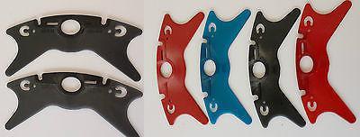Multi Winder - Blank Kite line winder with Bungee kite line winder Great Canadian Kite Company - Great Canadian Kite Company