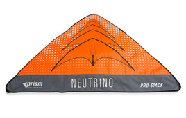 Neutrino Pro Stack Bag Kite Accessories Great Canadian Kite Company - Great Canadian Kite Company