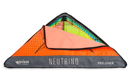Neutrino Pro Stack Bag - Great Canadian Kite Company