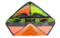 Neutrino Pro Stack Bag Kite Accessories Great Canadian Kite Company - Great Canadian Kite Company
