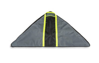 Neutrino Pro Stack Bag Kite Accessories Great Canadian Kite Company - Great Canadian Kite Company